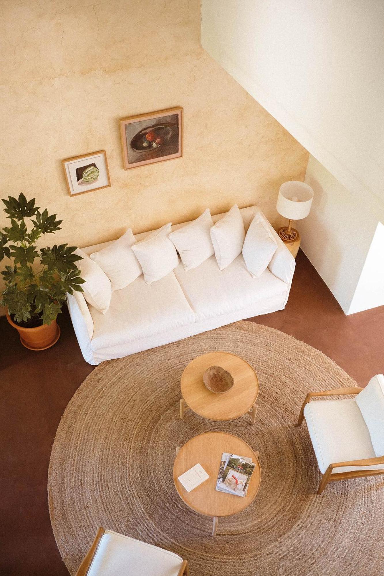 Le Galinier Lourmarin, A Beaumier Guesthouse Екстериор снимка