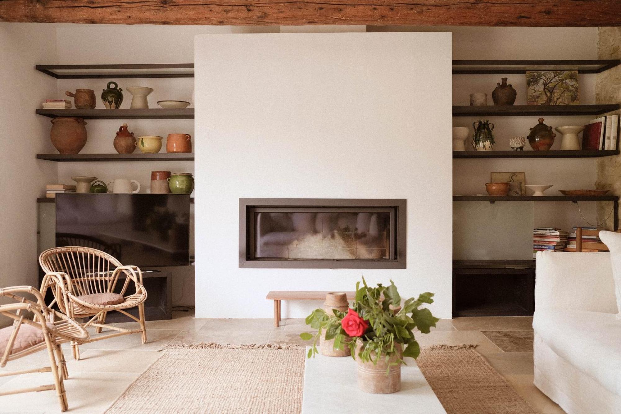 Le Galinier Lourmarin, A Beaumier Guesthouse Екстериор снимка