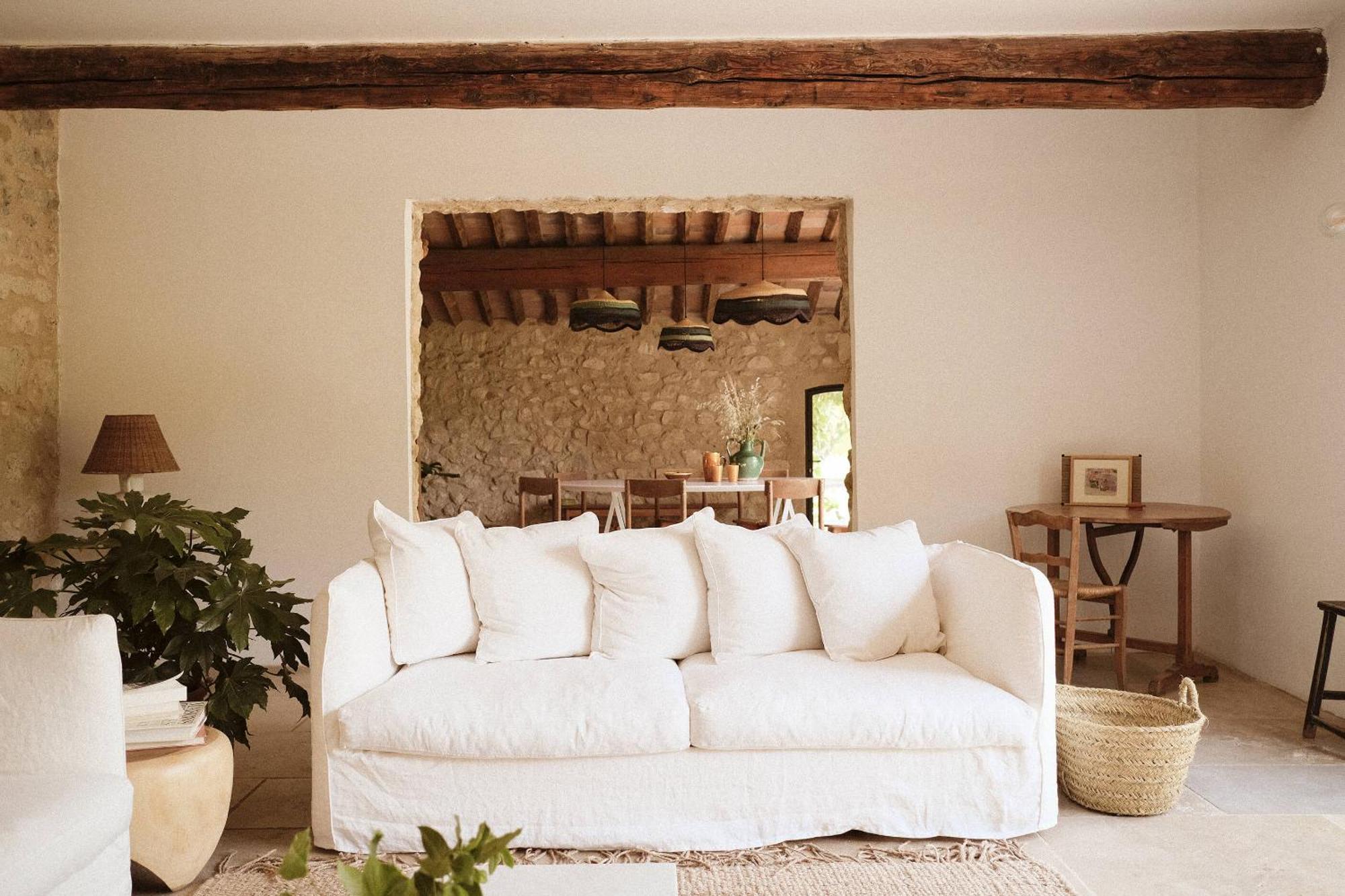 Le Galinier Lourmarin, A Beaumier Guesthouse Стая снимка